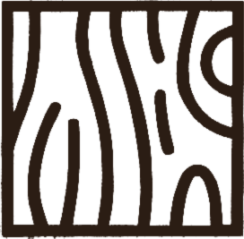 Logo Marry Wood